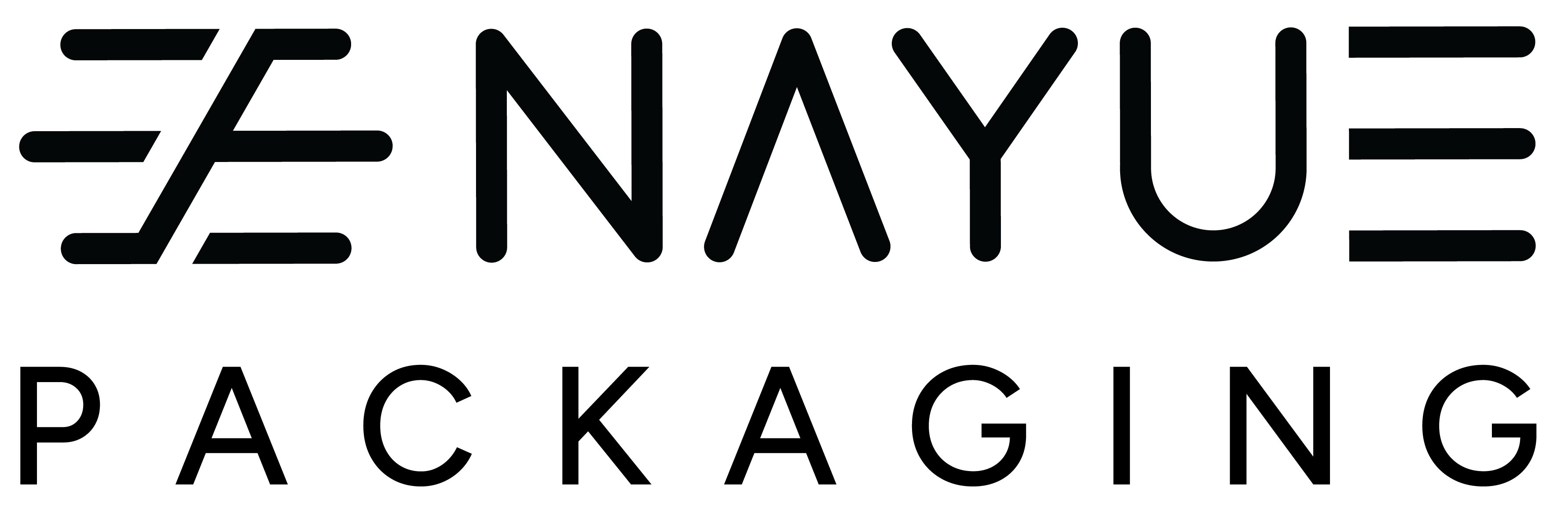 NAYUE Package